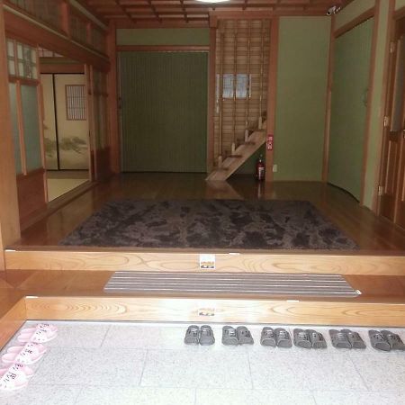 Minpaku Nagashima Room4 / Vacation Stay 1033 Кувана Екстер'єр фото