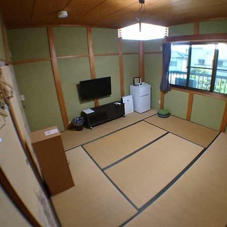 Minpaku Nagashima Room4 / Vacation Stay 1033 Кувана Екстер'єр фото